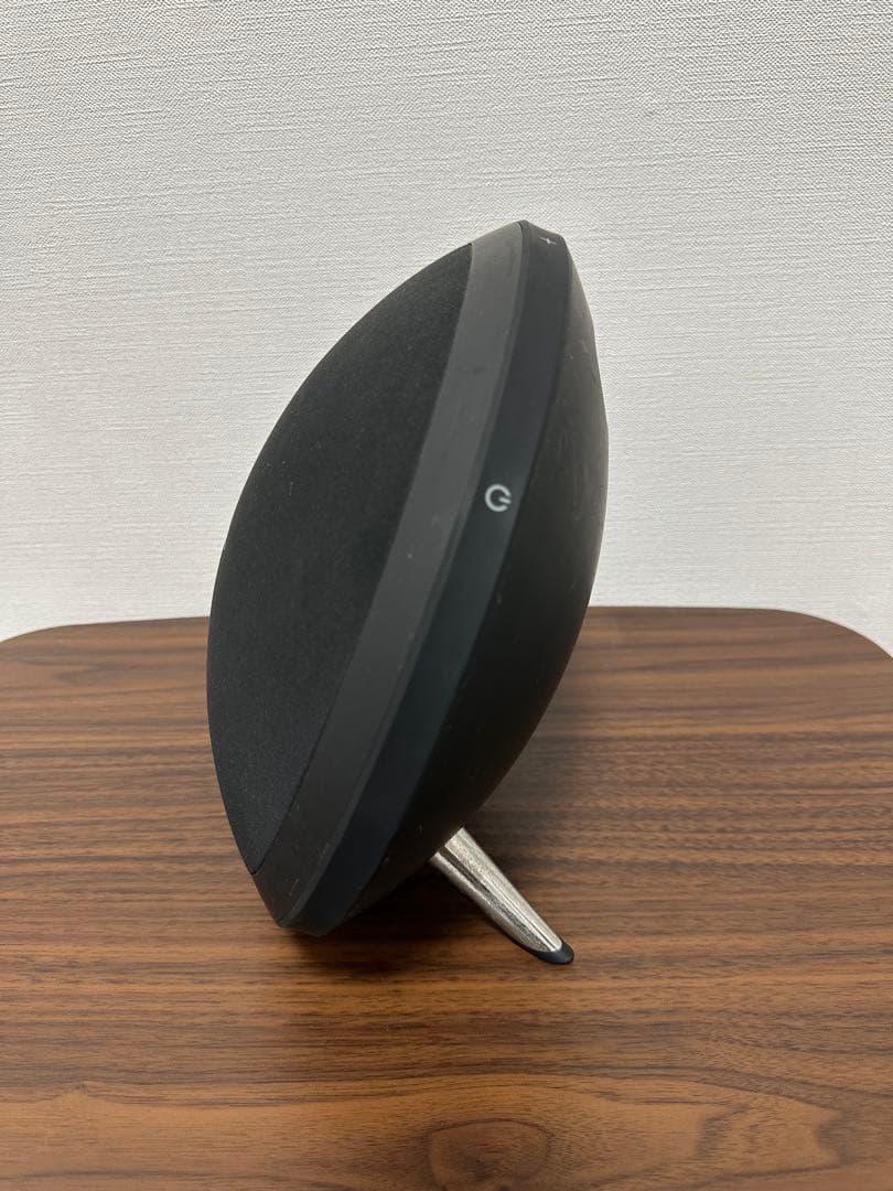 「yohami31 」さん専用商品