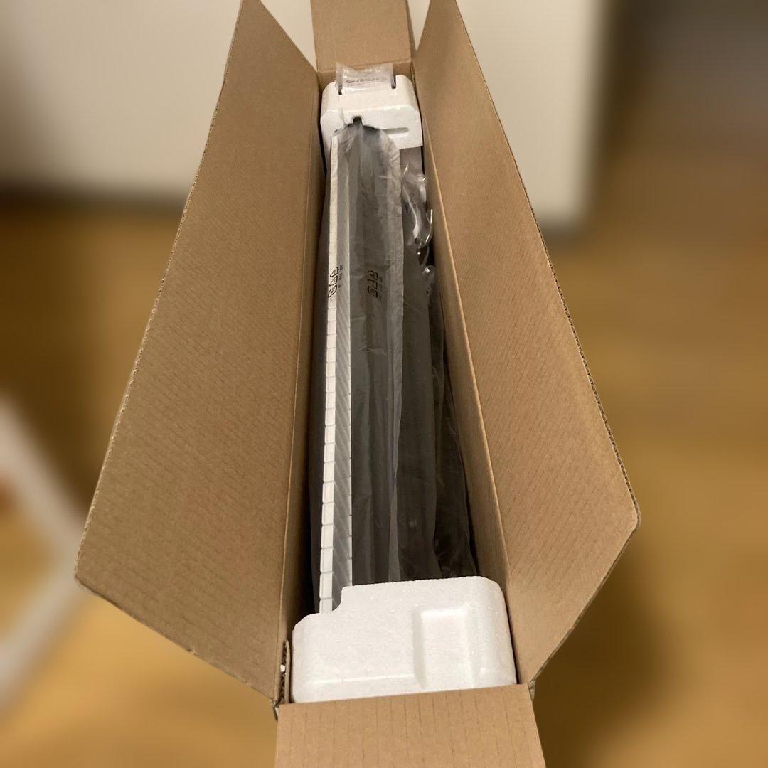 美品 Yamaha 電子キーボード 61鍵 PSR-E263