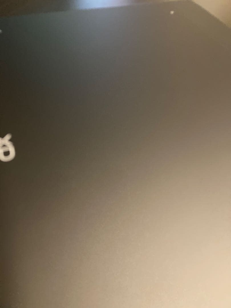 XP-Pen Deco Pro MW Gen 2 ペンタブレット