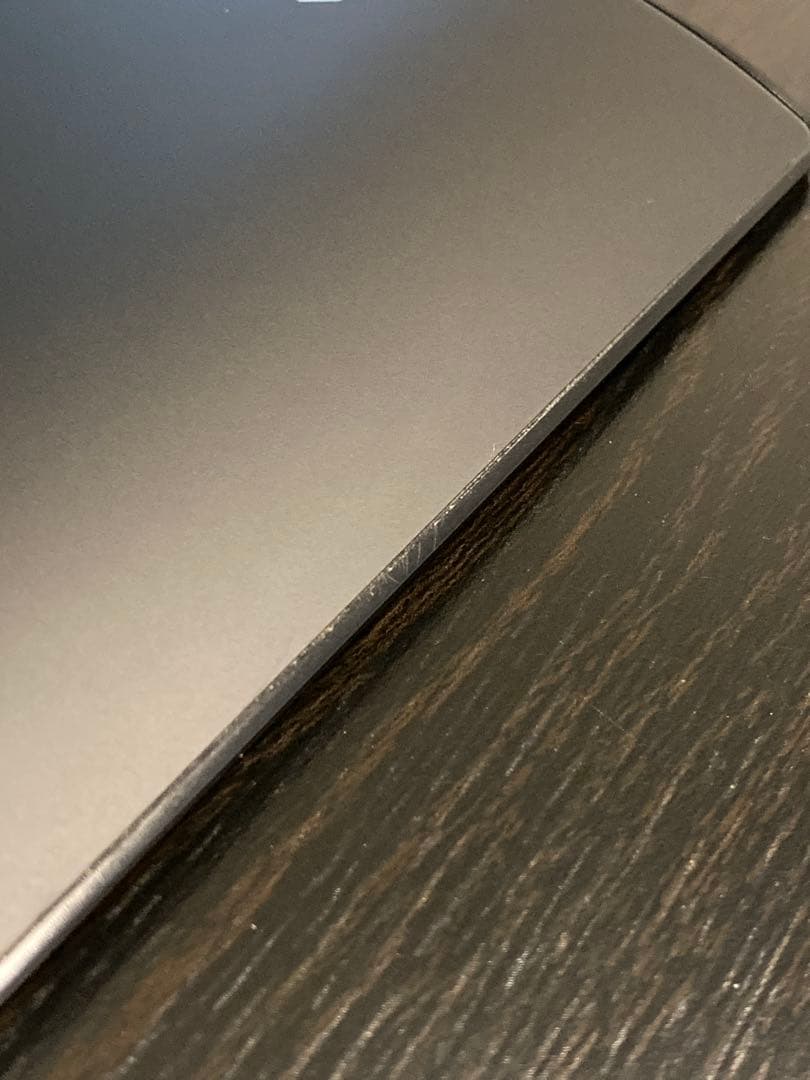 XP-Pen Deco Pro MW Gen 2 ペンタブレット