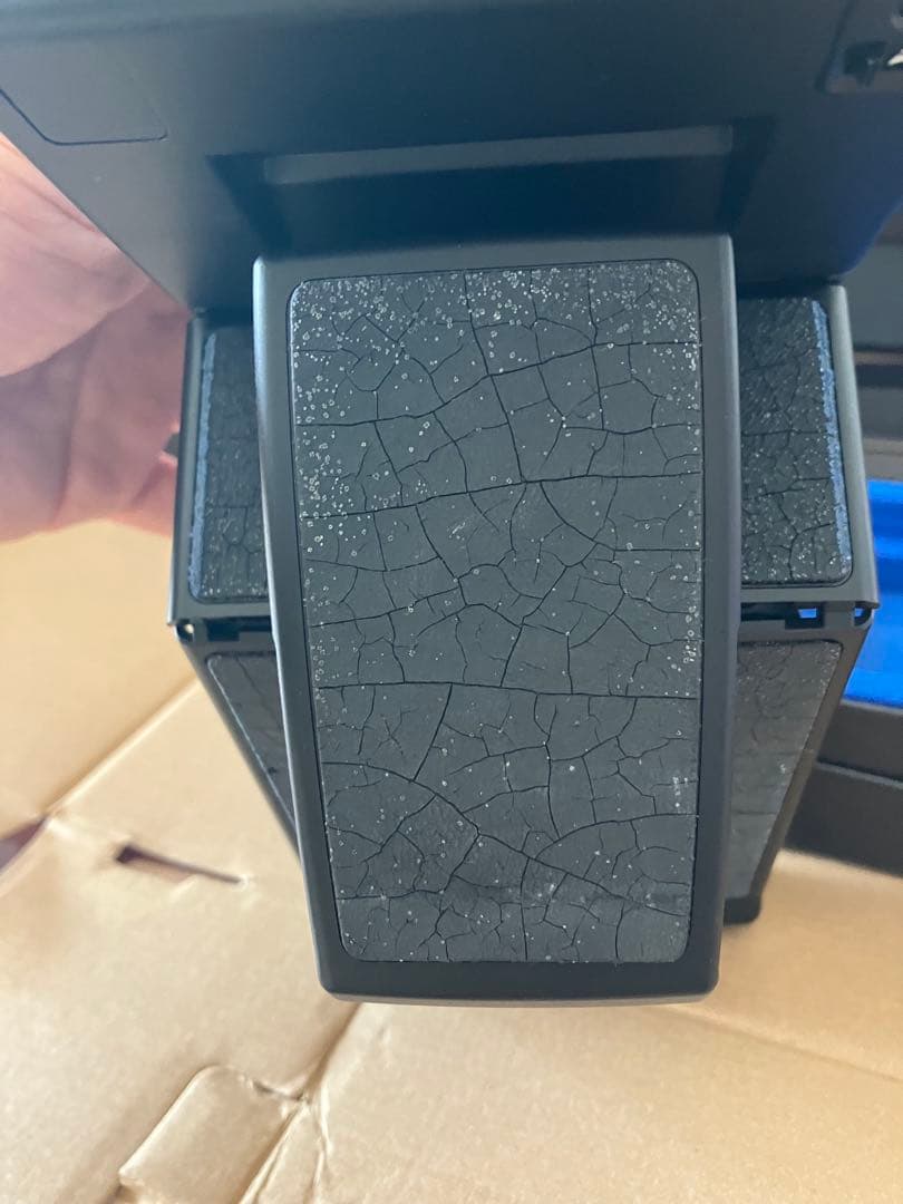 ぬ*ぬ様 POLAROID SLR680 カメラ