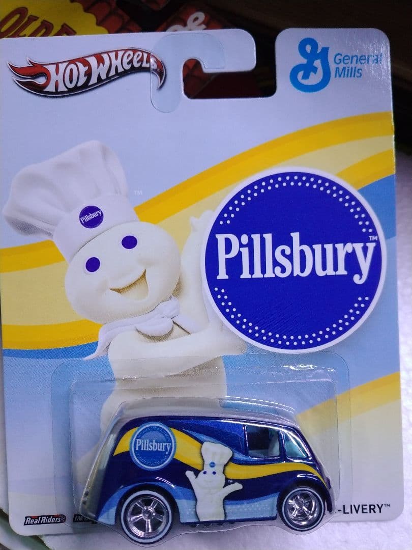 ポップカルチャーまとめ売り