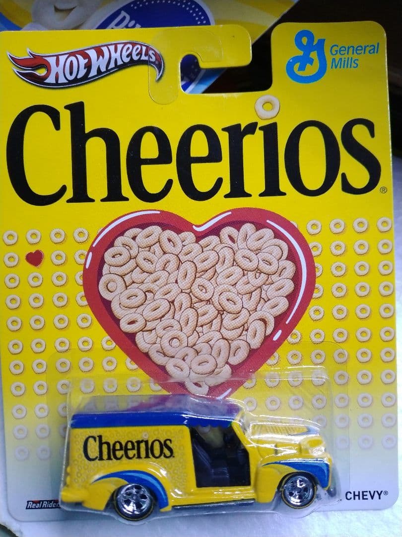 ポップカルチャーまとめ売り