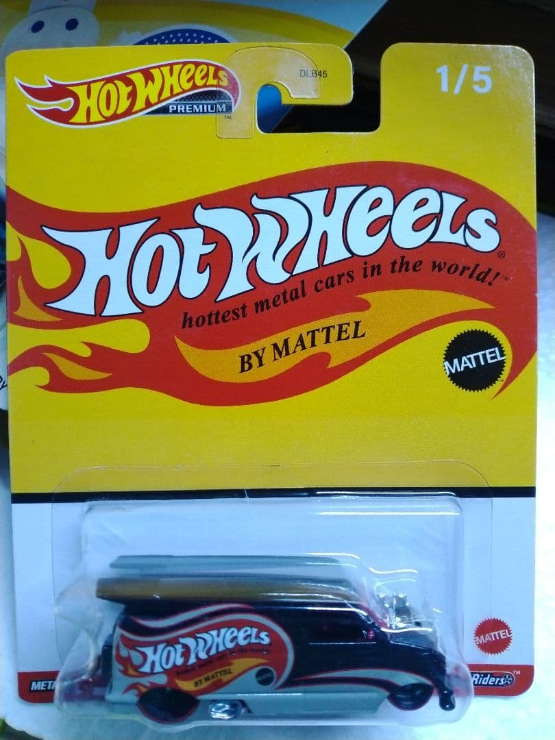 ポップカルチャーまとめ売り