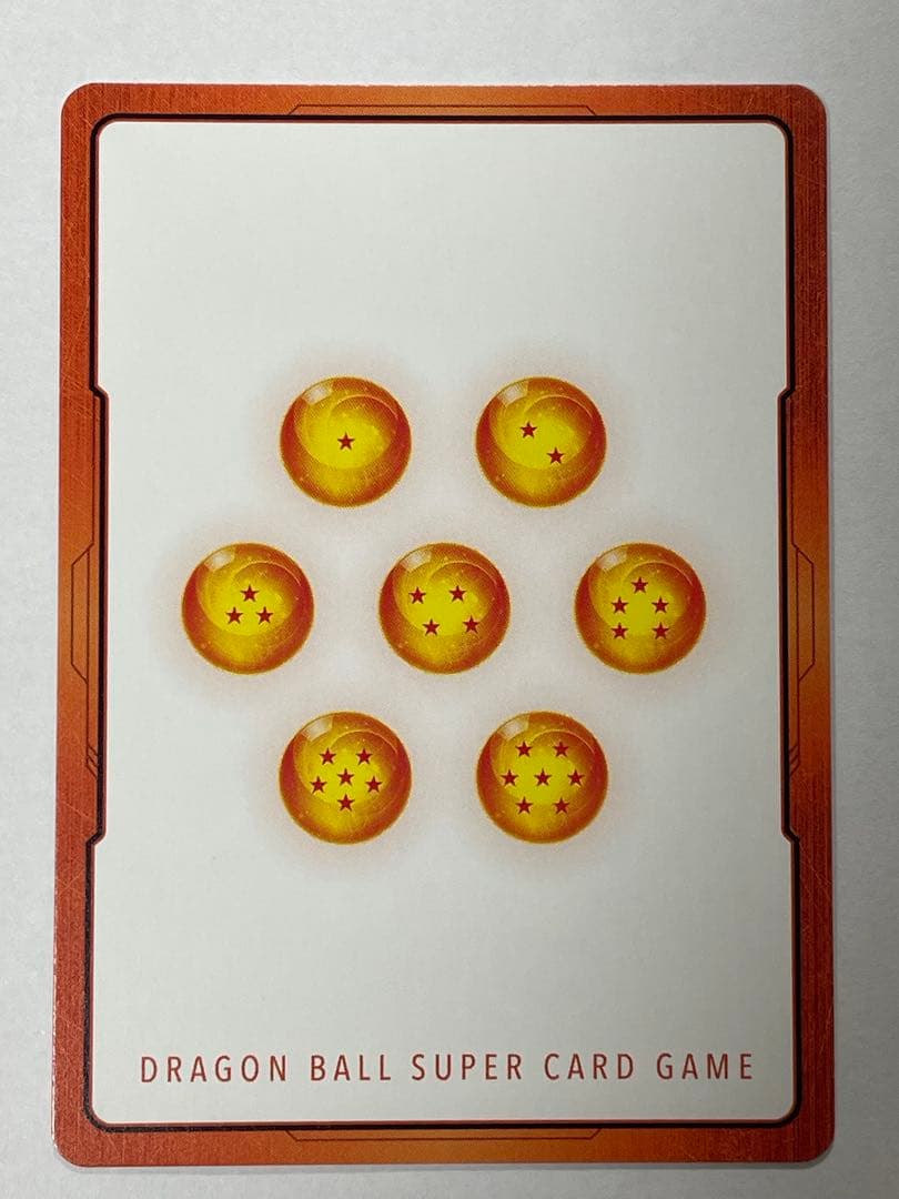 ドラゴンボール　マンガブースター　エナジーマーカー　金　30巻　Ｚ戦士集合