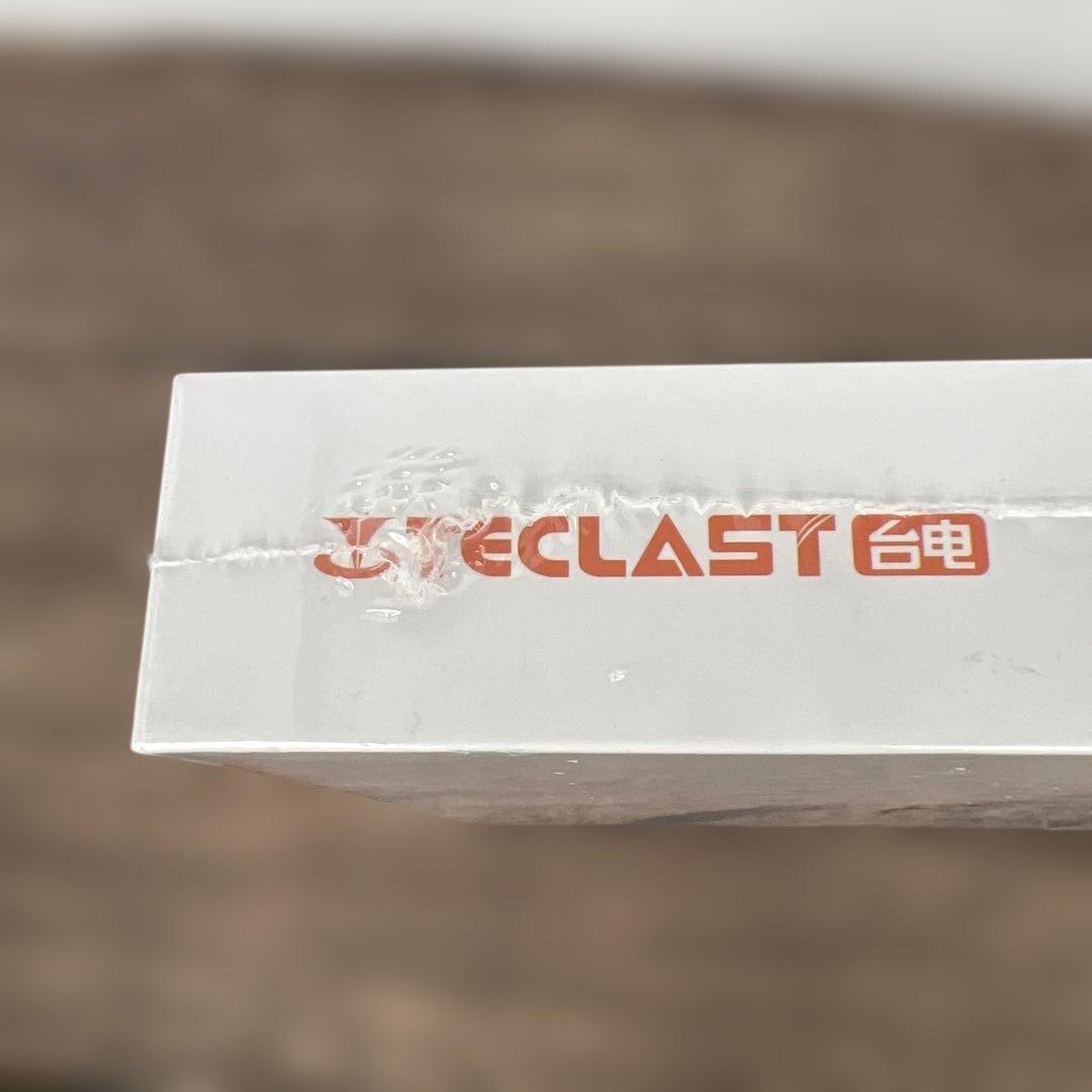 12459 TECLAST P50Mini Android 15 タブレット