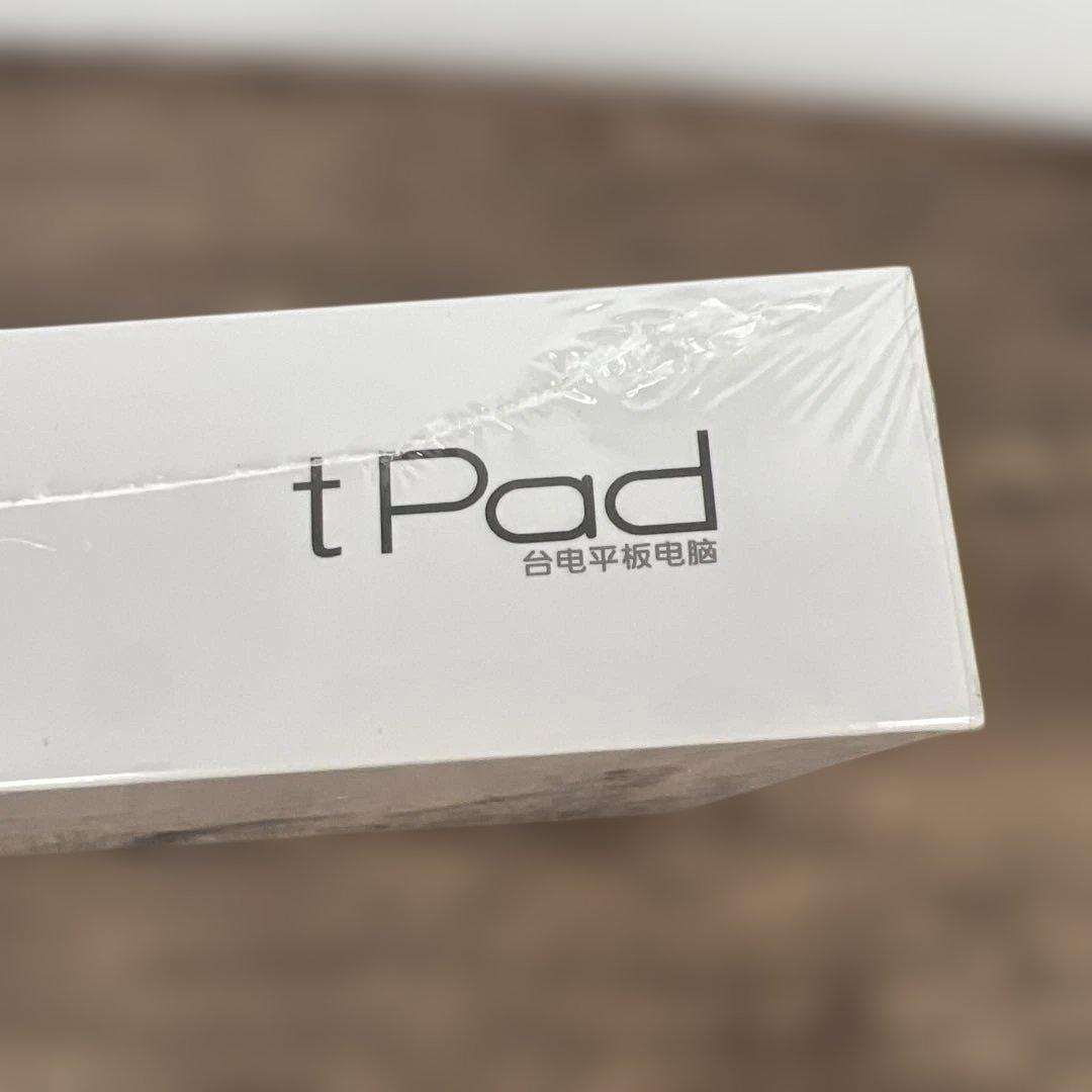 12459 TECLAST P50Mini Android 15 タブレット