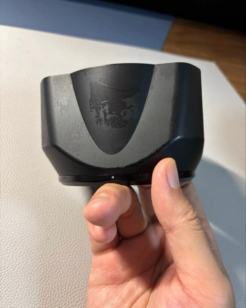 Leica ライカ summilux SL f1.4/50mm Lマウント