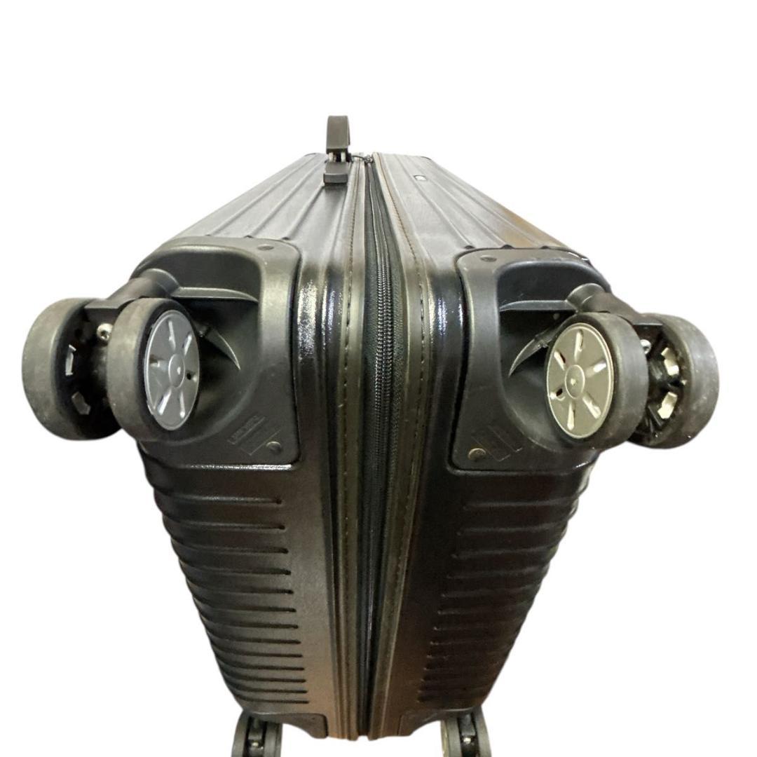 REMOWA SALSA リモワ サルサ スーツケース 104L