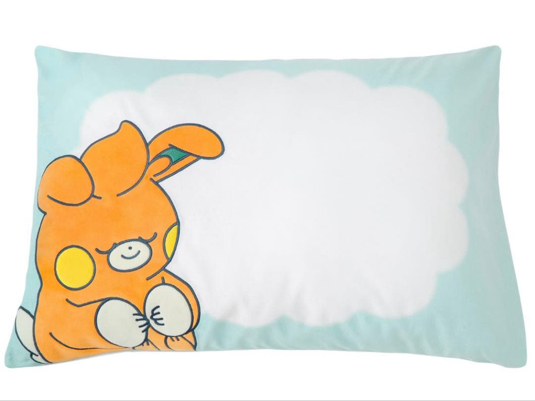 ピカピカボックス2025 ポケモン ポケモンセンター 当日〜翌日配送