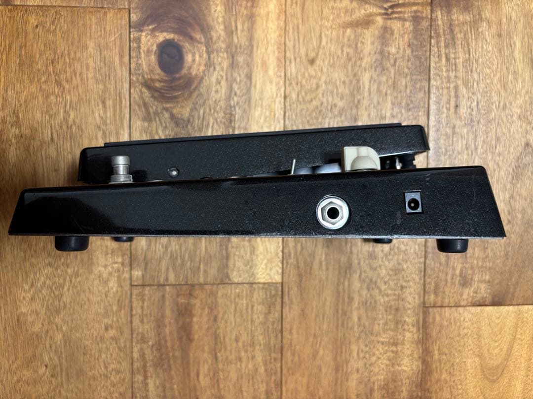 ギター VOX JS-WAH Big Bad WAH