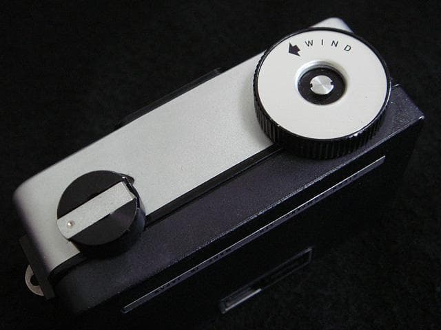 934908 撮影可 リコー オートハーフ S ricoh autohalf s