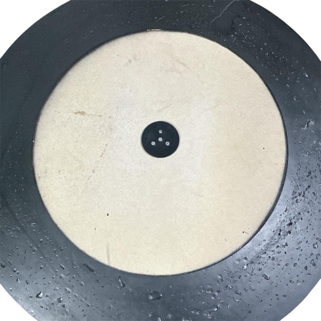 DYNASTY ダーツボード 三脚スタンド付き