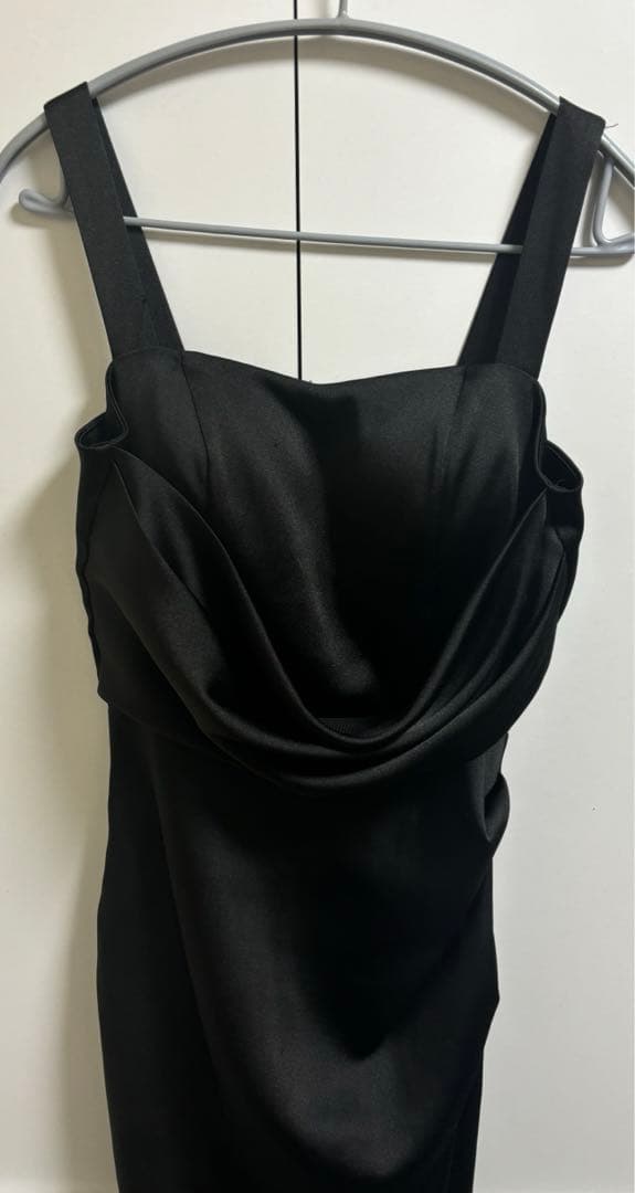 キャバドレス タイトドレス(ledione AngelR Sugar )