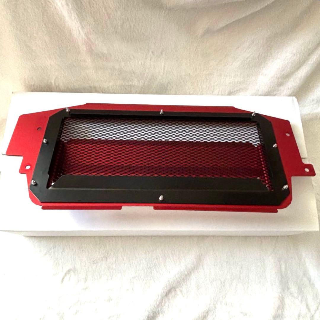 ゼロスポーツ クールアクションⅡ コンプリートセット