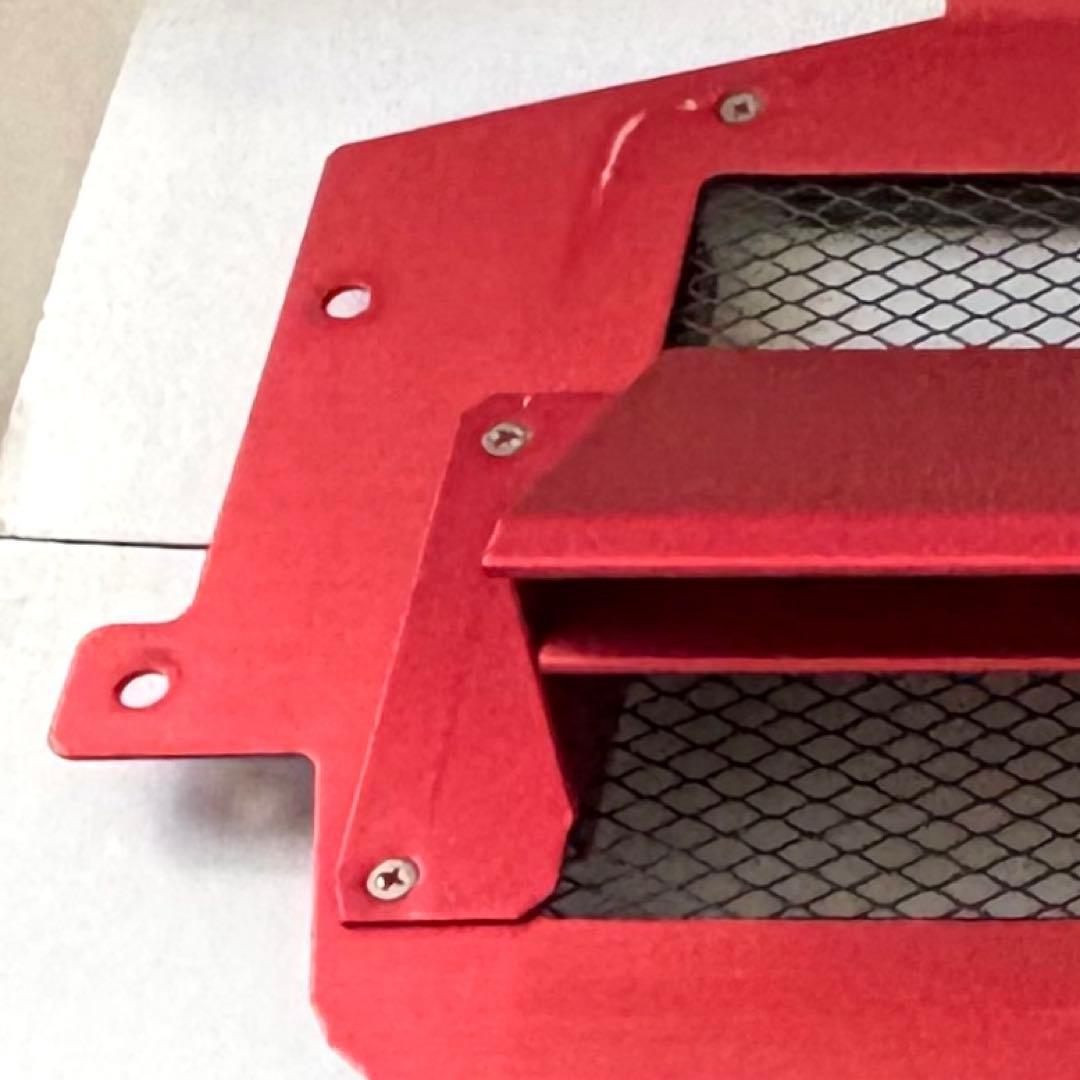 ゼロスポーツ クールアクションⅡ コンプリートセット