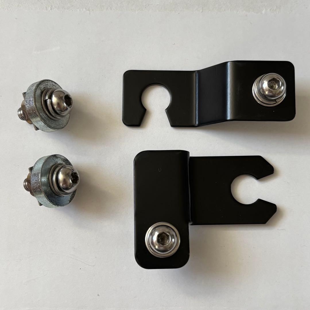 ゼロスポーツ クールアクションⅡ コンプリートセット