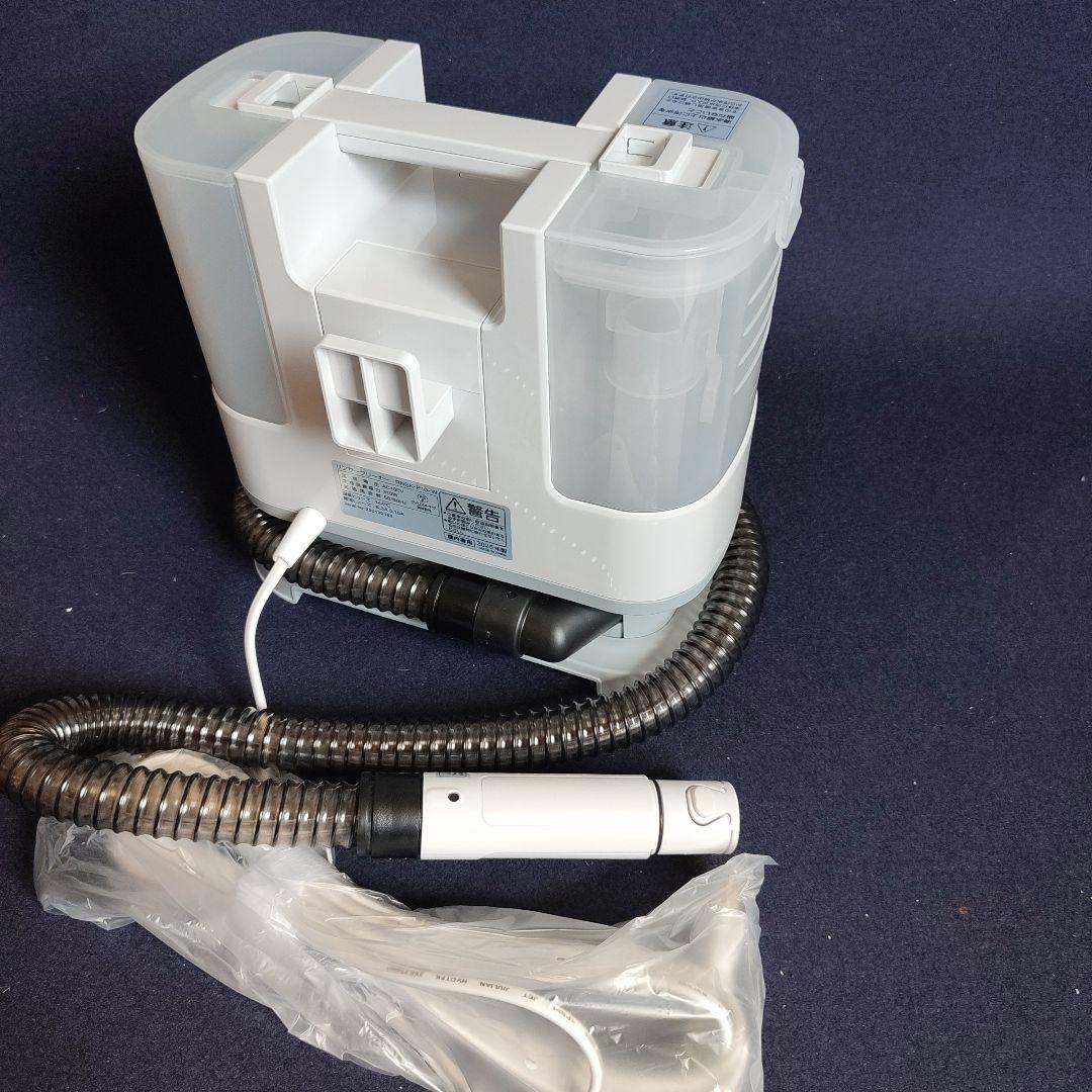 IRIS OHYAMA　リンサークリーナー