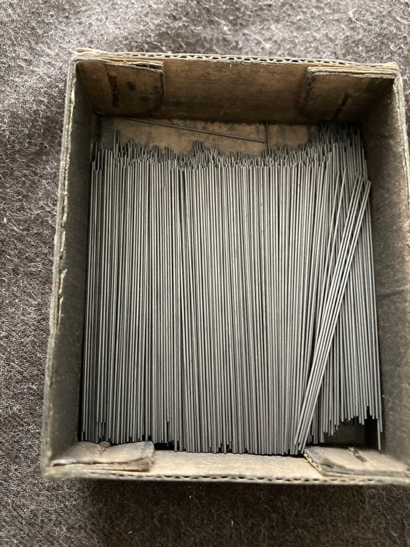 専用！　HBシャーペン芯　日傘