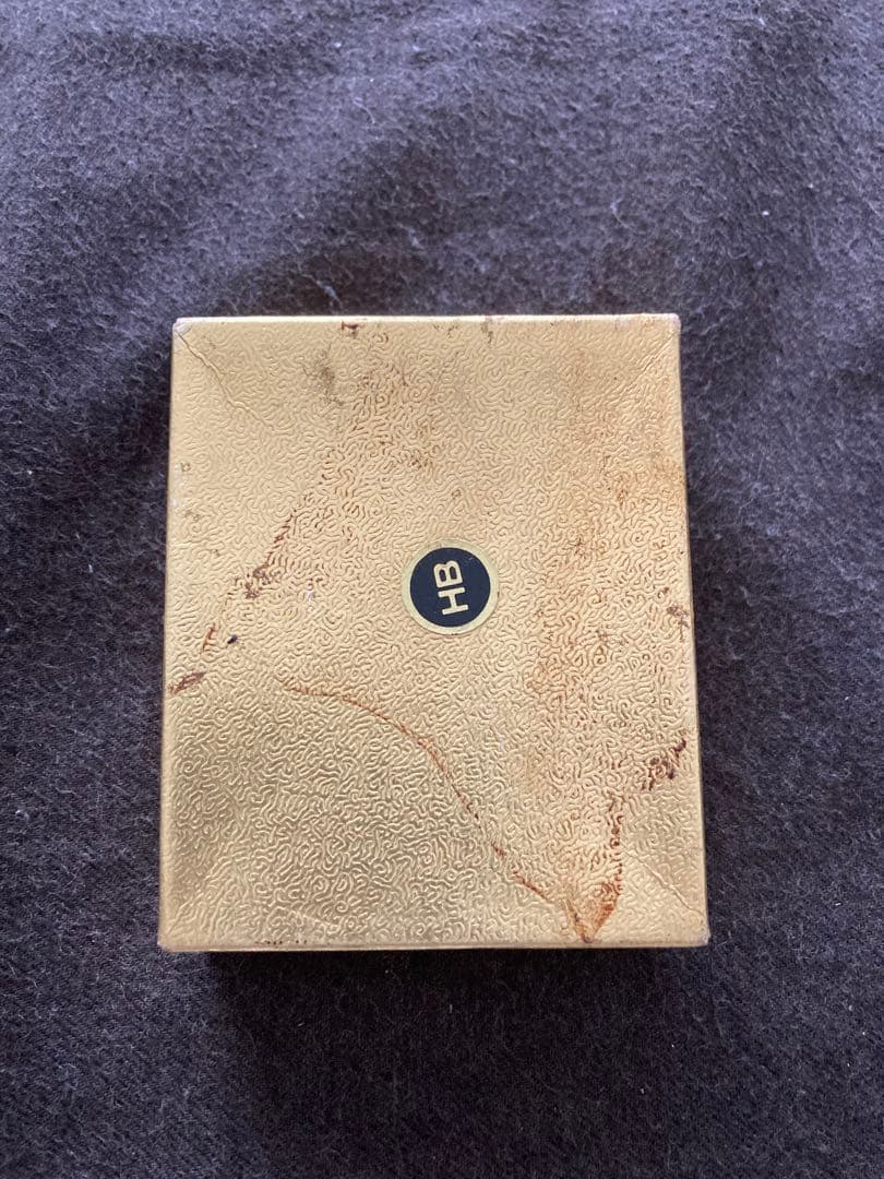 専用！　HBシャーペン芯　日傘