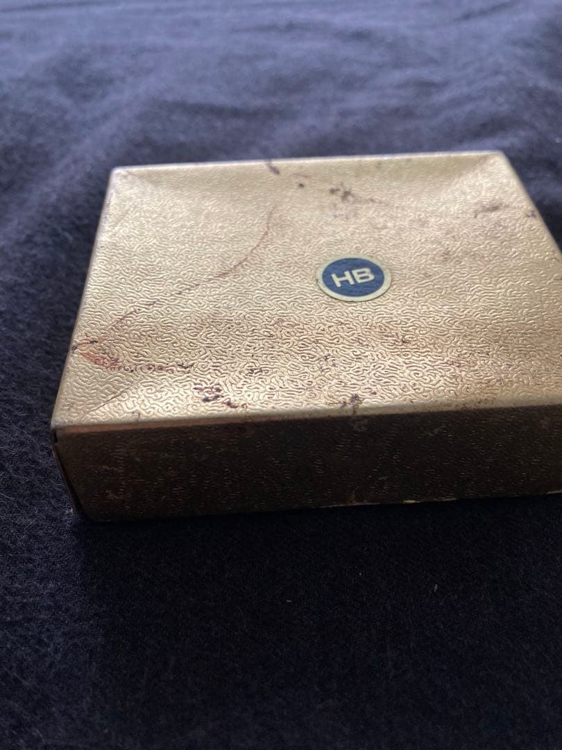 専用！　HBシャーペン芯　日傘