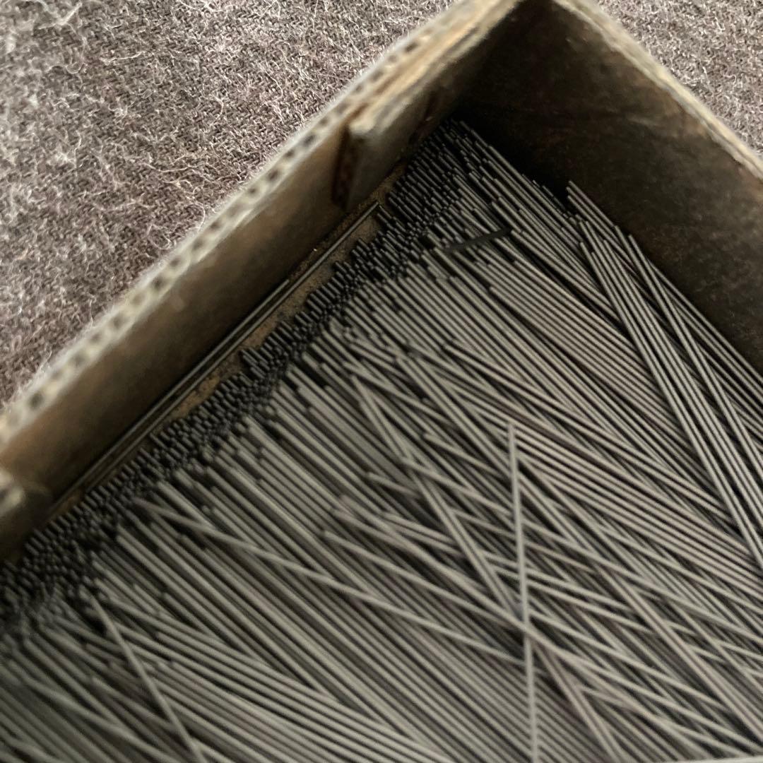 専用！　HBシャーペン芯　日傘