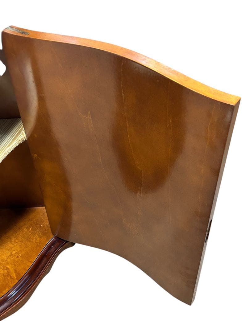 PASI イタリア製 サイド ボード キャビネット 家具 インテリア