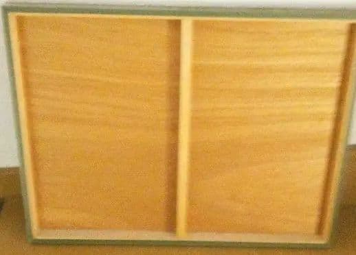 競馬パネル　トウカイテイオー