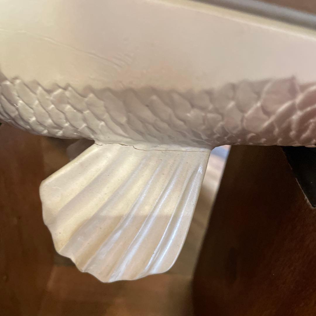 釣りキチ三平　限定1000個　ピンズギャラリー　矢口高雄 大型　スタチュー