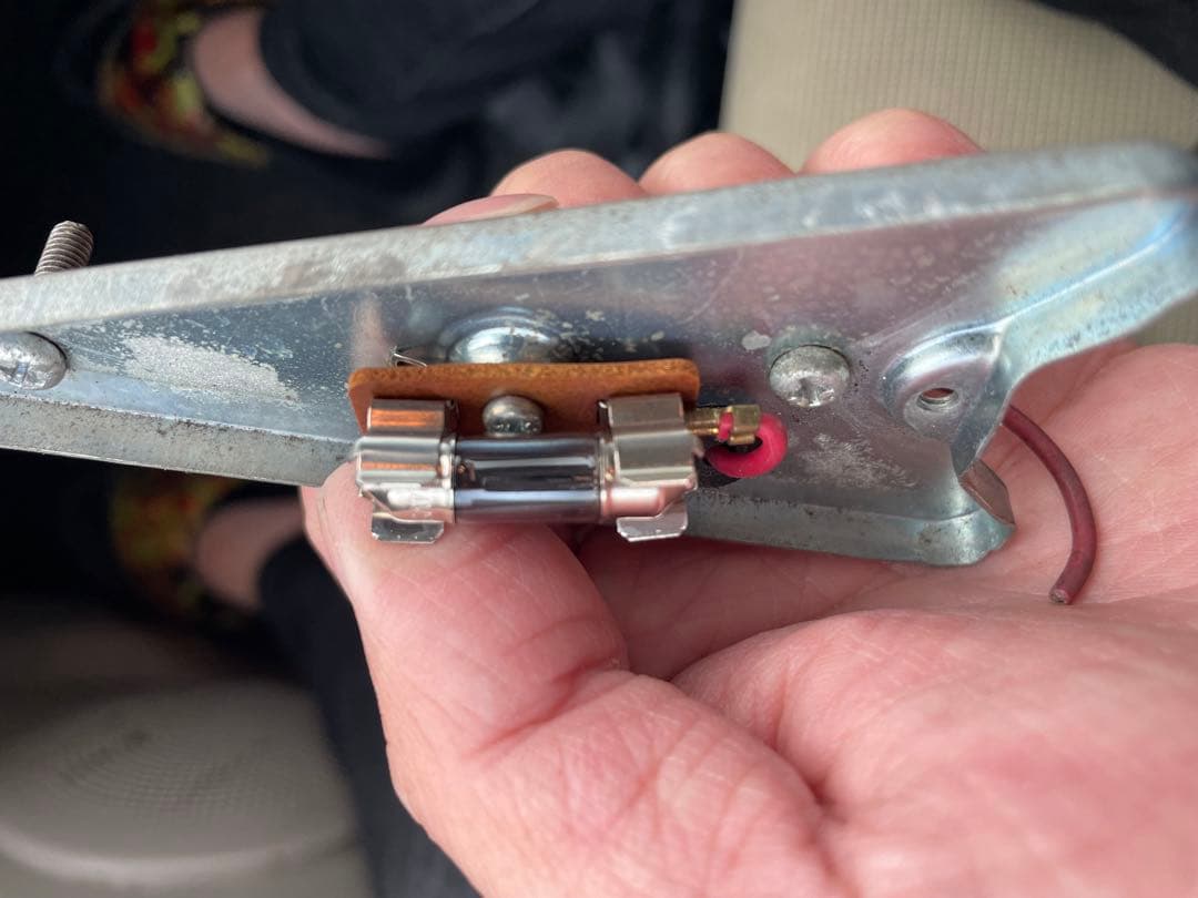 R555さん専用出品　矢印マーカー１つ星マーカー１つ