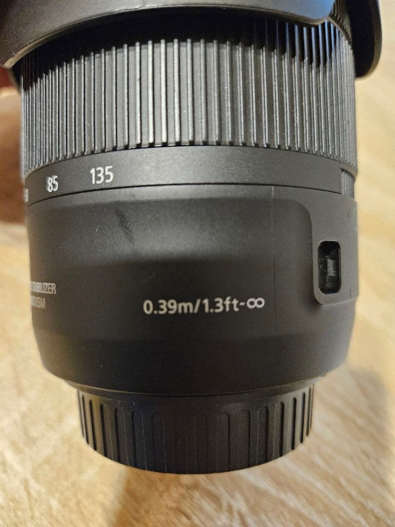 Canon EOS 9000D 一眼レフカメラ