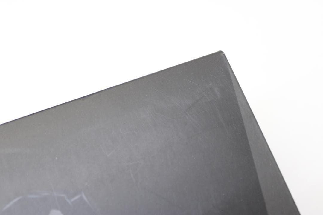 ホットトイズ タイ・ファイター・パイロット 絶版 29-MA0929-05