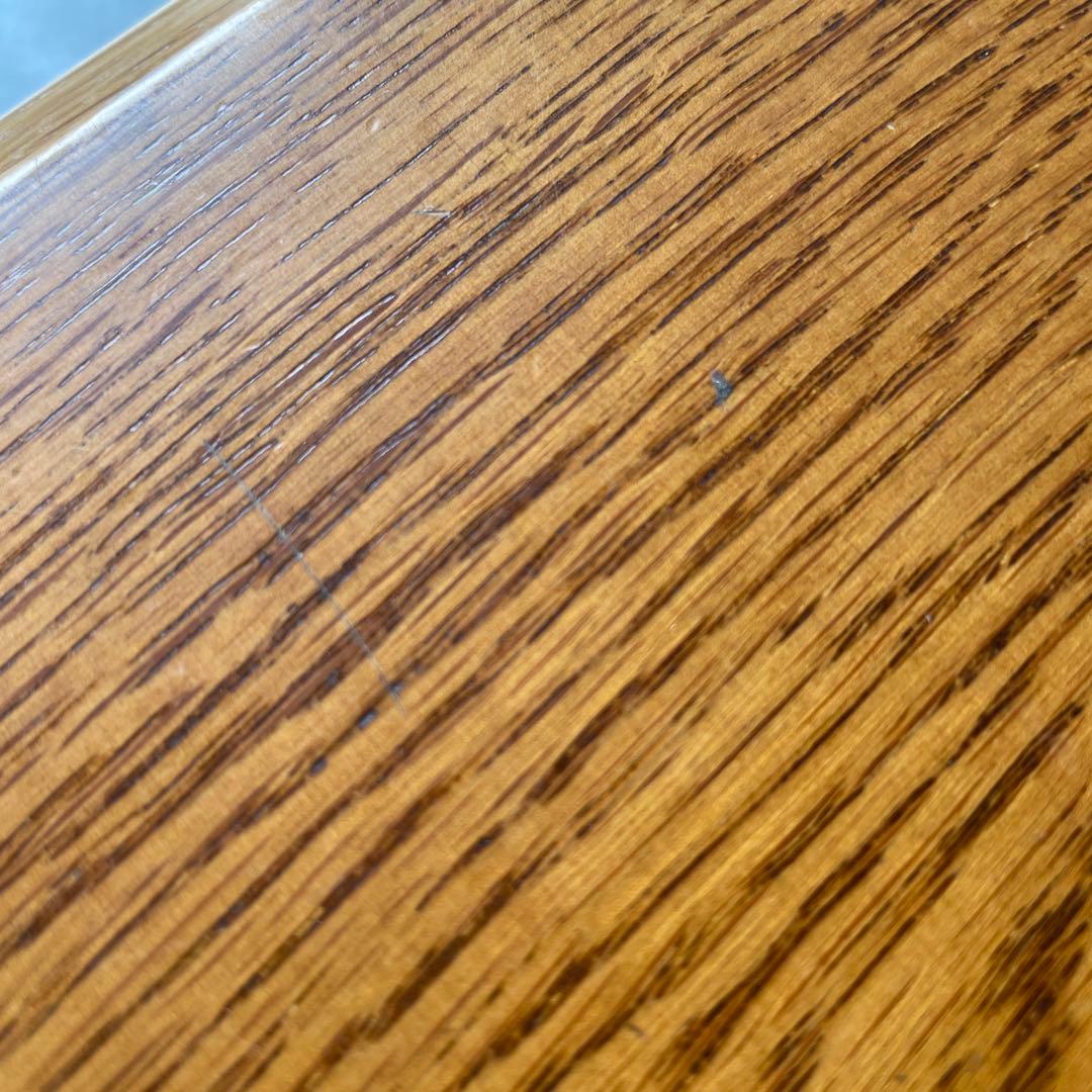 太平WINDS エクステンションテーブル　伸長式ダイニングテーブル