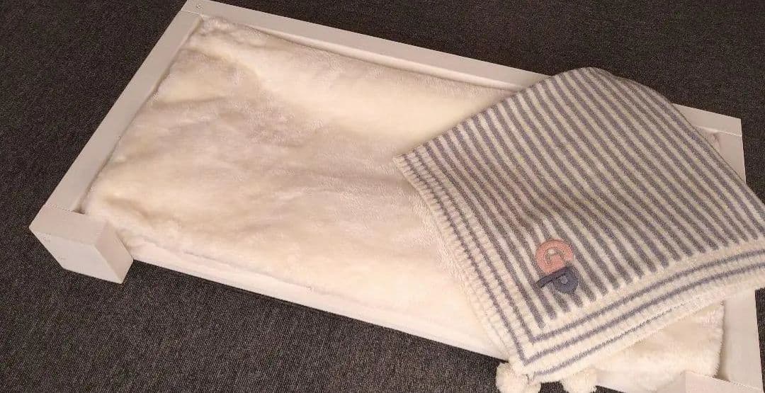 木製 犬用ベッド ソファー 犬 dog インテリア 海外風 ハウス 小屋 ウッド