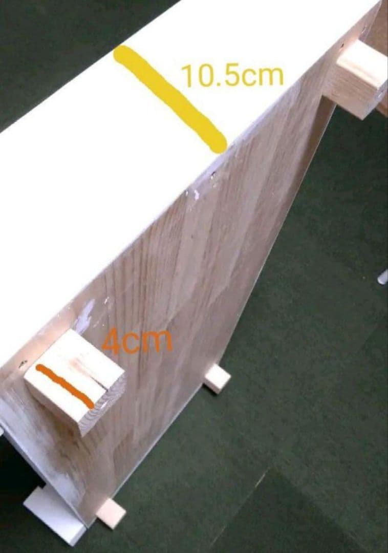 木製 犬用ベッド ソファー 犬 dog インテリア 海外風 ハウス 小屋 ウッド