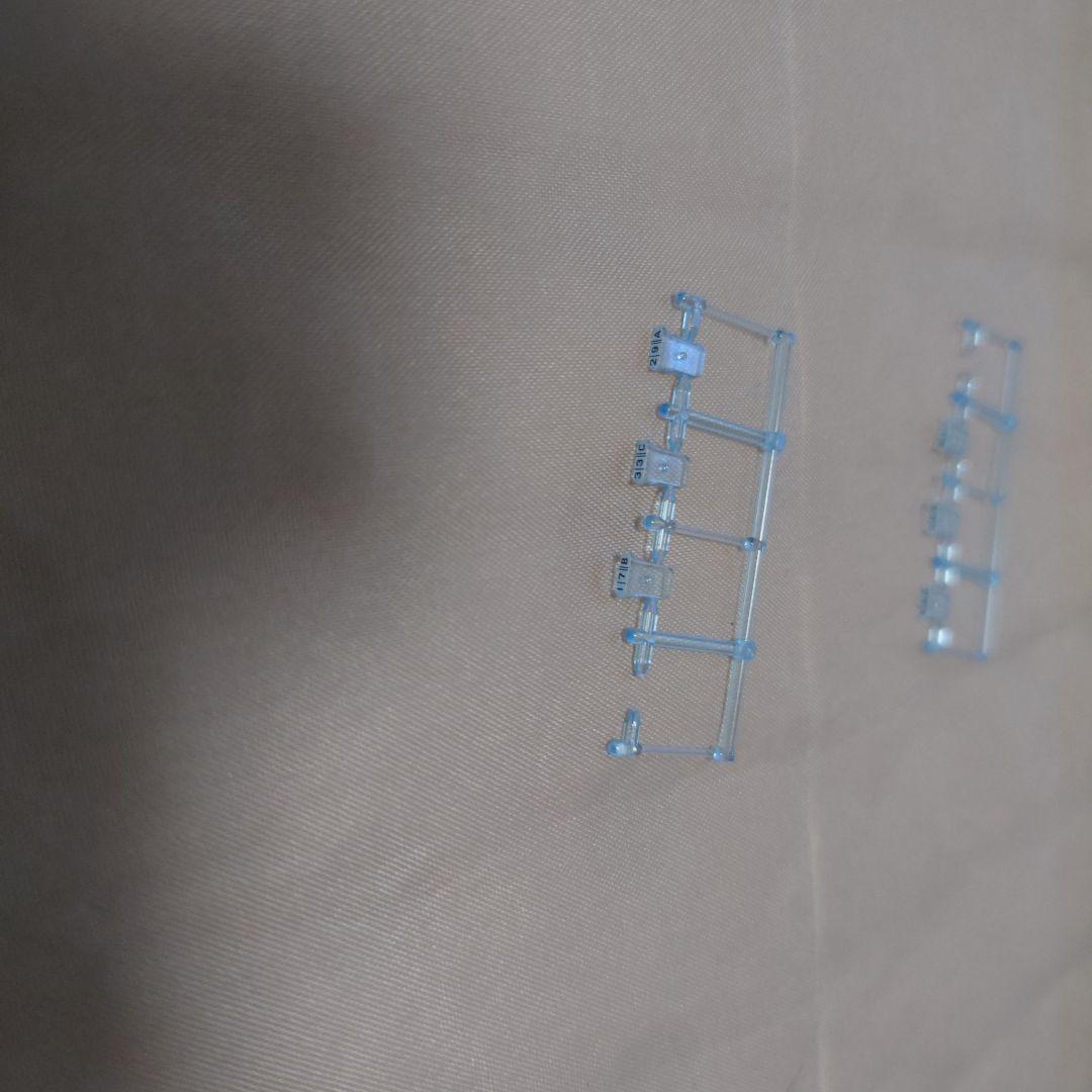 TOMIX 103型 Nゲージ 鉄道模型セット