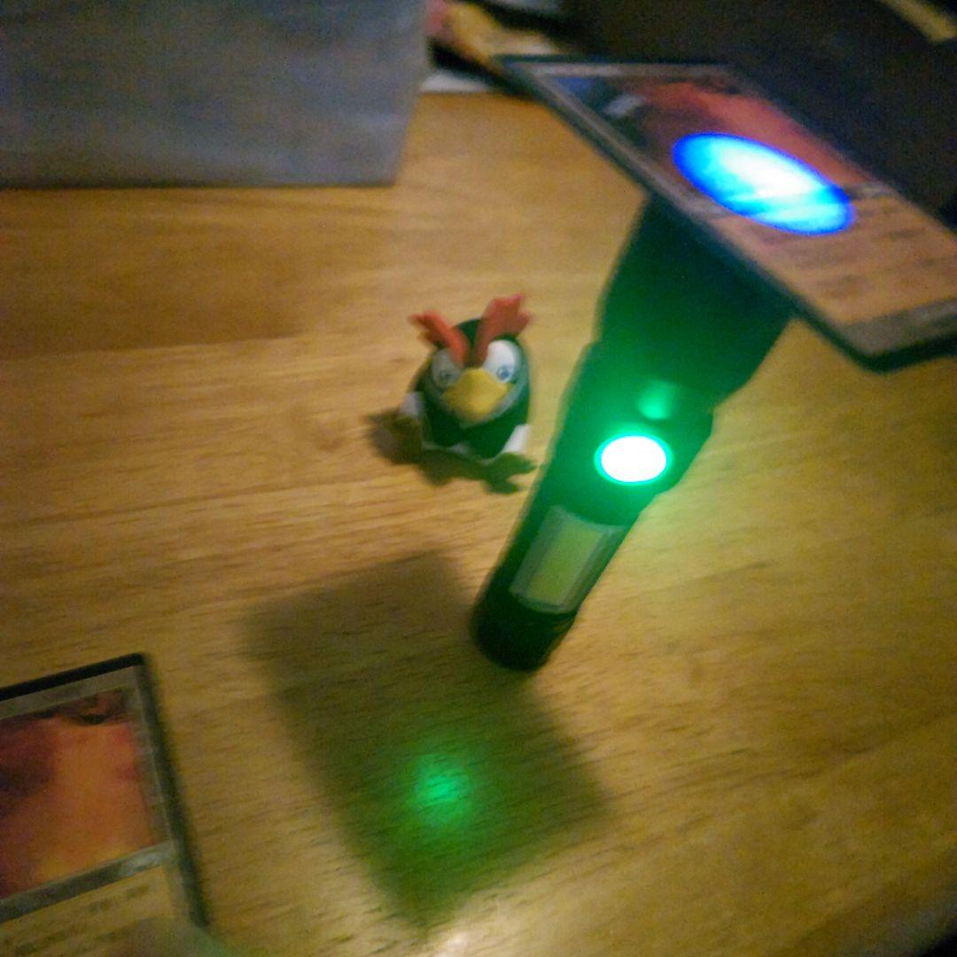 【断捨離】MTG 裏切り者の都 JP 2枚