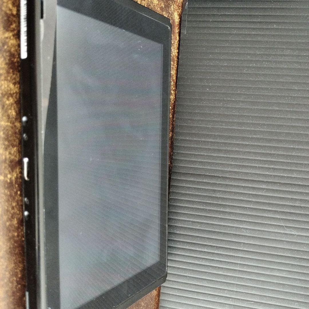 [楽一番公式アカウント04]Nintendo Switch 本体セット