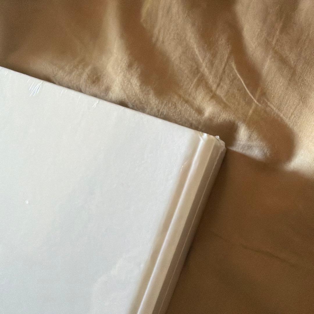 JENNIE J2NNI5 写真展 ジェニ 写真集 フォトブック しおり付き