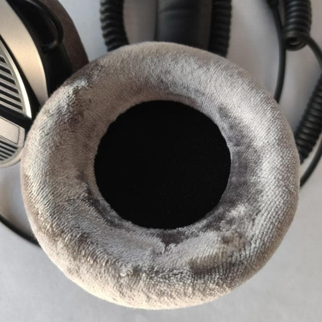 【ヘッドホン】beyerdynamic / DT990PRO 250Ω