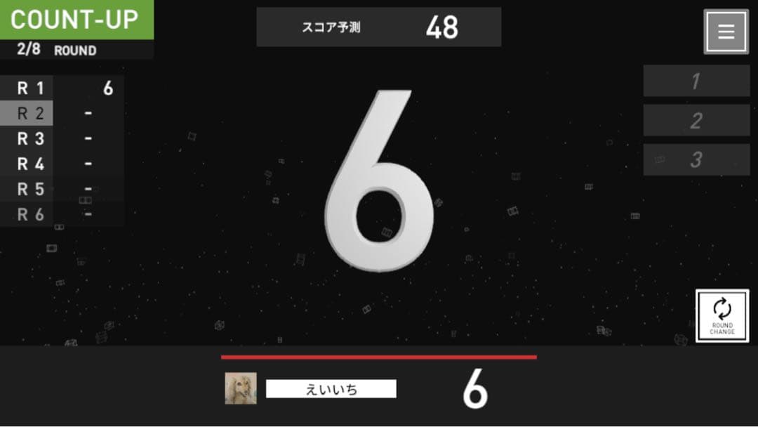 玄*人様 美品 DARTSLIVE-200S DYNASTYスタンド セット（動