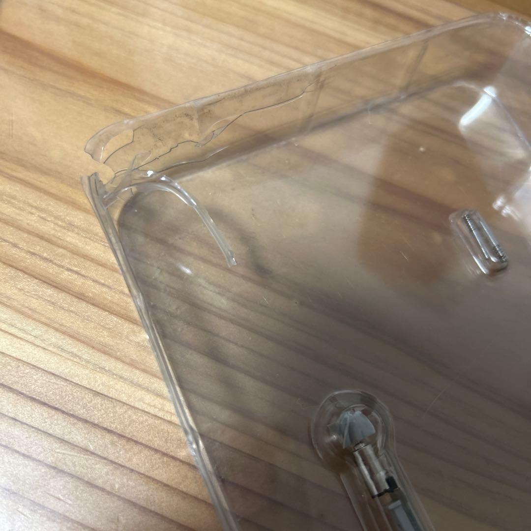 TOMYTEC F-15DJ プラモデル 1/144 全セット