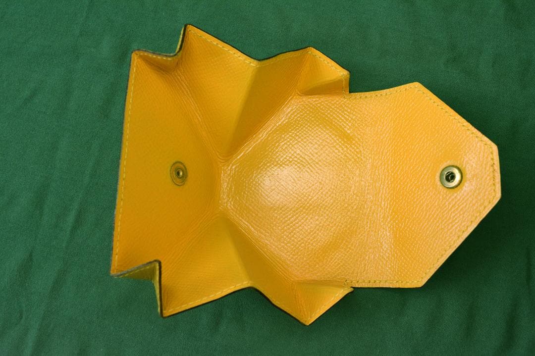 エルメス HERMES レディース ケース