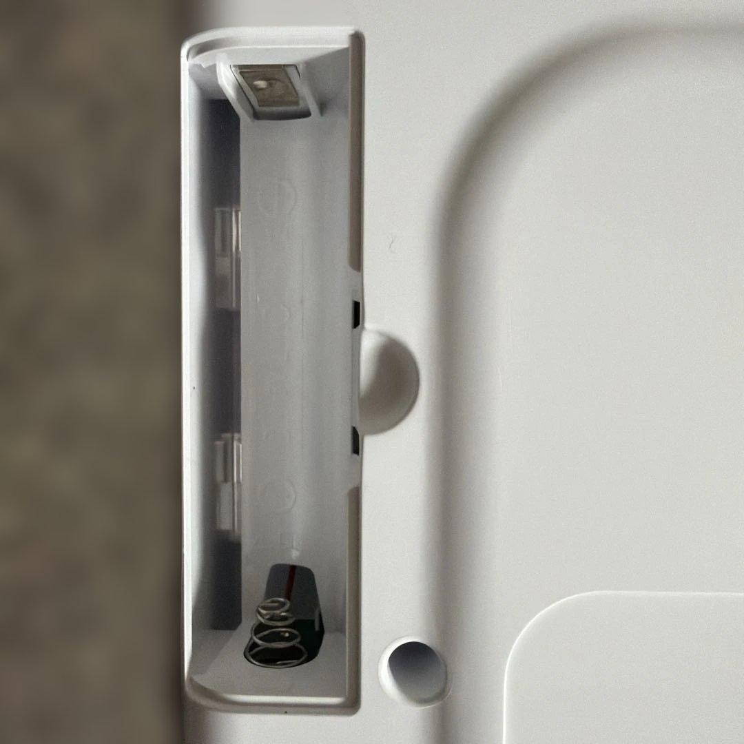 SureFeedマイクロチップ自動開閉フィーダー　猫・超小型犬用