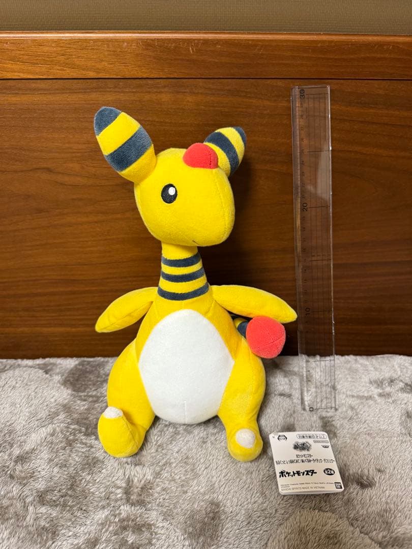 大きめ ポケモン ぬいぐるみ 14体セット まとめ売り