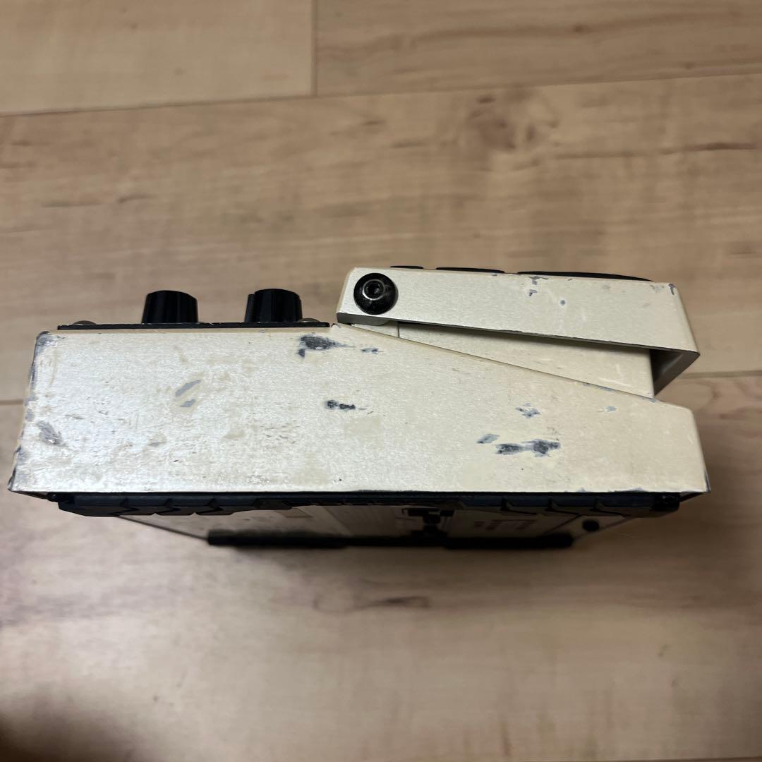 BOSS DD-20 デジタルディレイ　gigadelay