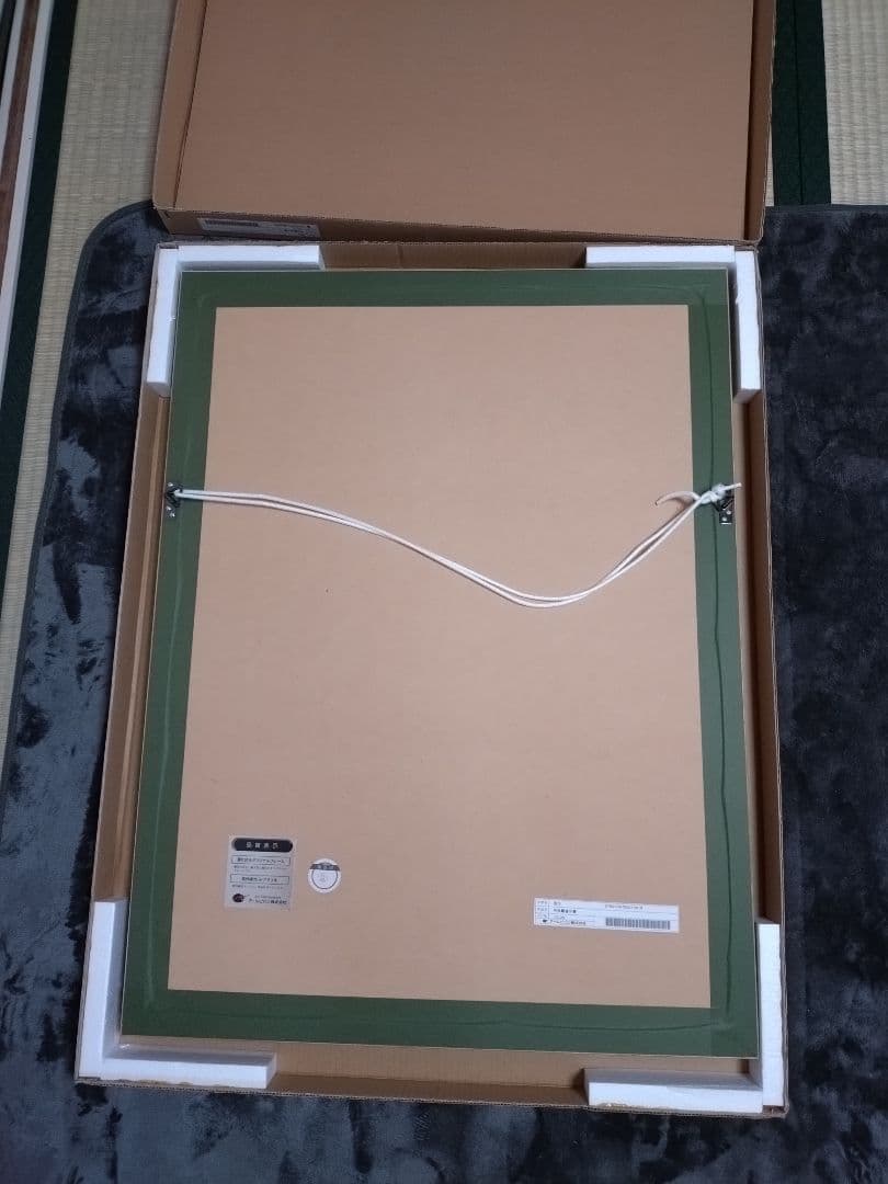 アールジュネス　茨乃　平成最後の春