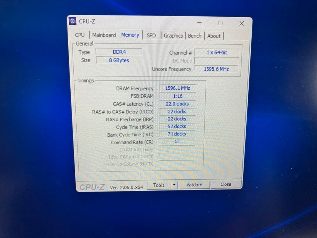 ⭐️M830A⭐️Dell AMD Ryzen 5 AMD Radeon