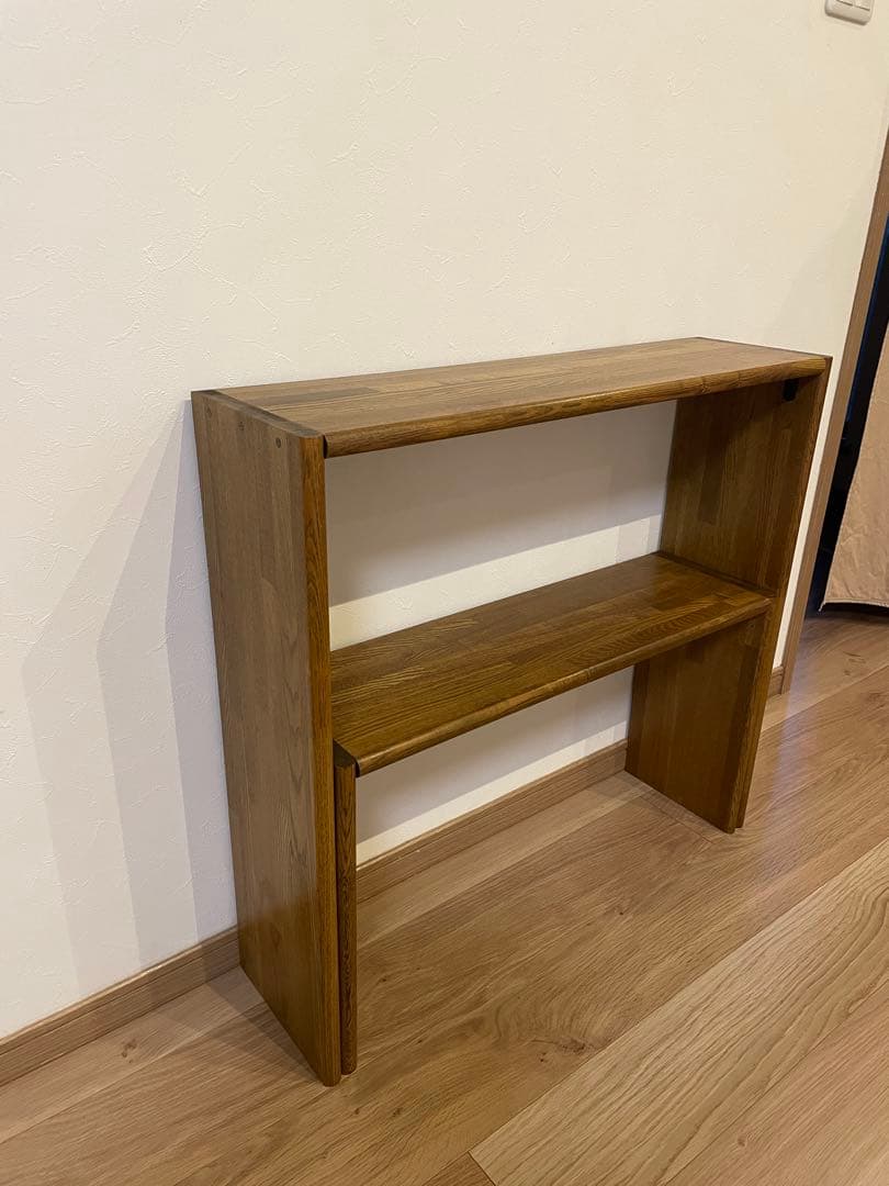 さっち様　オーダー品