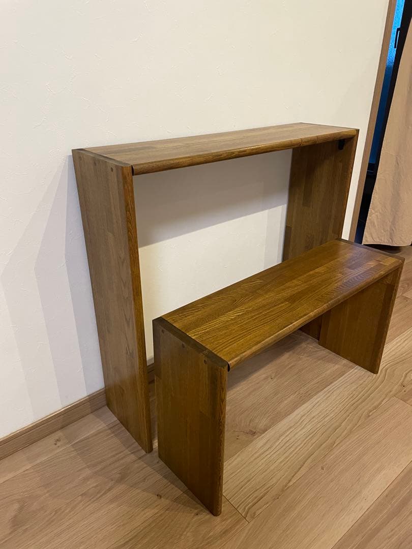 さっち様　オーダー品